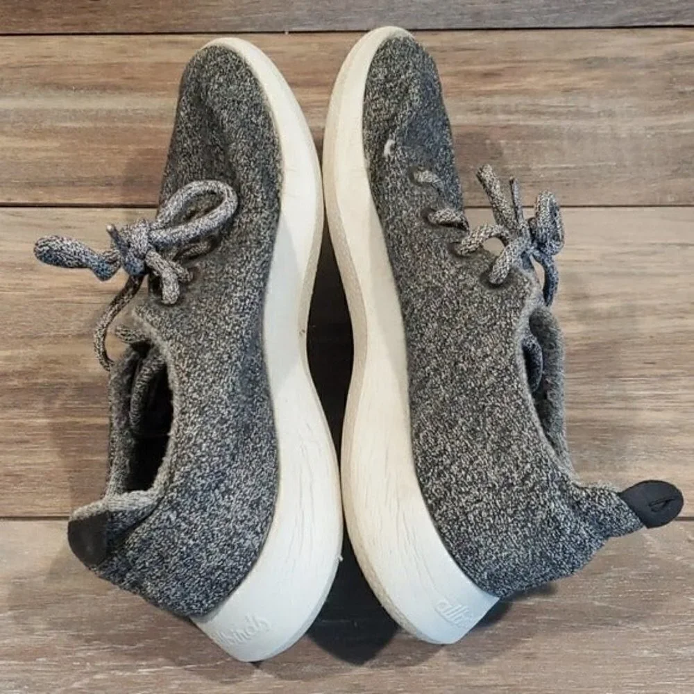allbirds good used